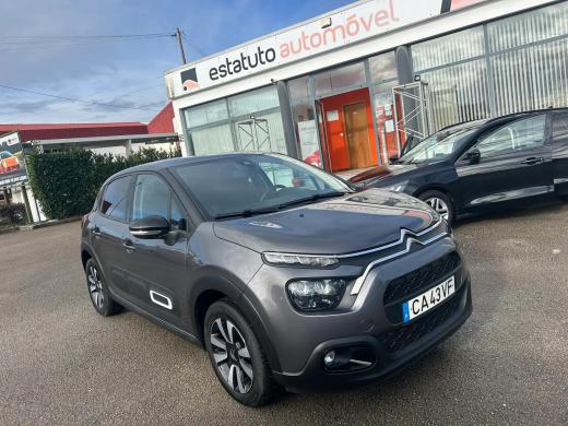citroen-c3-2024-gasolina-1199cc