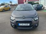 citroen-c3-2024-gasolina-1199cc