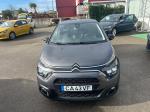 citroen-c3-2024-gasolina-1199cc