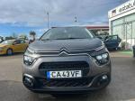 citroen-c3-2024-gasolina-1199cc