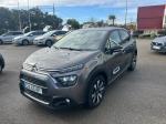 citroen-c3-2024-gasolina-1199cc