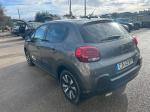 citroen-c3-2024-gasolina-1199cc
