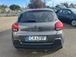 citroen-c3-2024-gasolina-1199cc