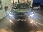 citroen-c3-2024-gasolina-1199cc