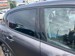 citroen-c3-2024-gasolina-1199cc