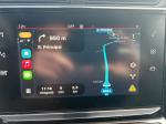 citroen-c3-2024-gasolina-1199cc
