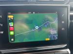 citroen-c3-2024-gasolina-1199cc