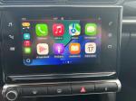 citroen-c3-2024-gasolina-1199cc