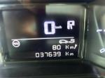 citroen-c3-2024-gasolina-1199cc