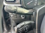 citroen-c3-2024-gasolina-1199cc