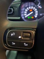 citroen-c3-2024-gasolina-1199cc