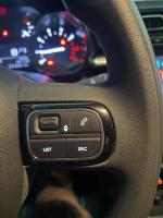 citroen-c3-2024-gasolina-1199cc