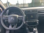 citroen-c3-2024-gasolina-1199cc