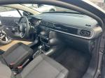 citroen-c3-2024-gasolina-1199cc