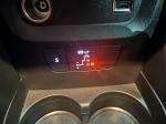 citroen-c3-2024-gasolina-1199cc