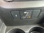 citroen-c3-2024-gasolina-1199cc