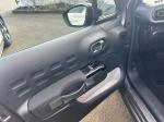 citroen-c3-2024-gasolina-1199cc