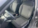 citroen-c3-2024-gasolina-1199cc