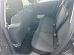 citroen-c3-2024-gasolina-1199cc