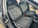 citroen-c3-2024-gasolina-1199cc