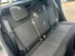 citroen-c3-2024-gasolina-1199cc