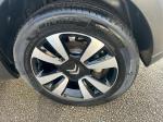 citroen-c3-2024-gasolina-1199cc