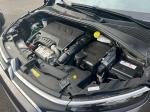 citroen-c3-2024-gasolina-1199cc
