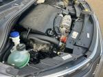 citroen-c3-2024-gasolina-1199cc