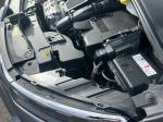 citroen-c3-2024-gasolina-1199cc
