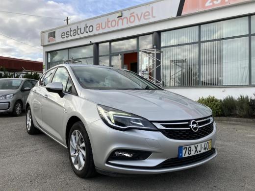 opel-astra-2019-gasolina-999cc