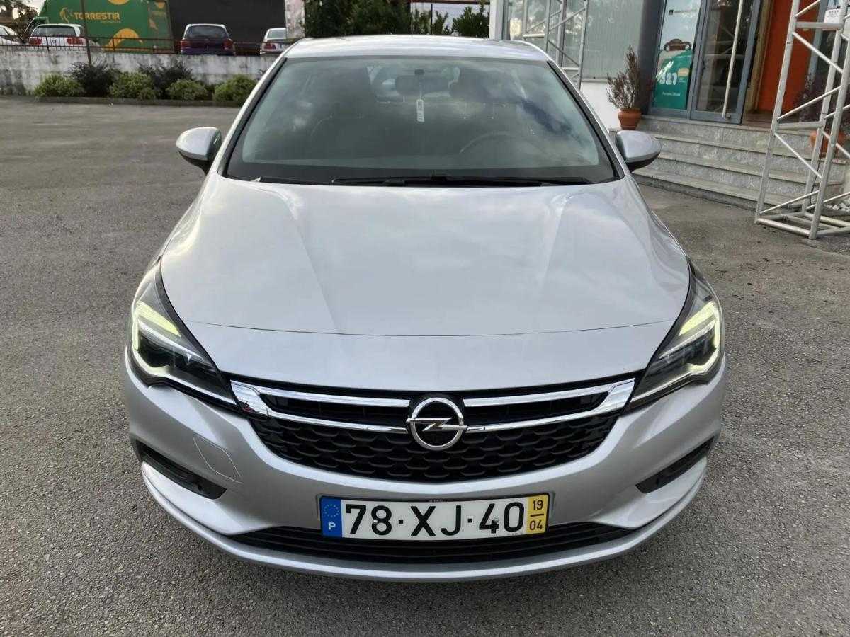 opel-astra-2019-gasolina-999cc