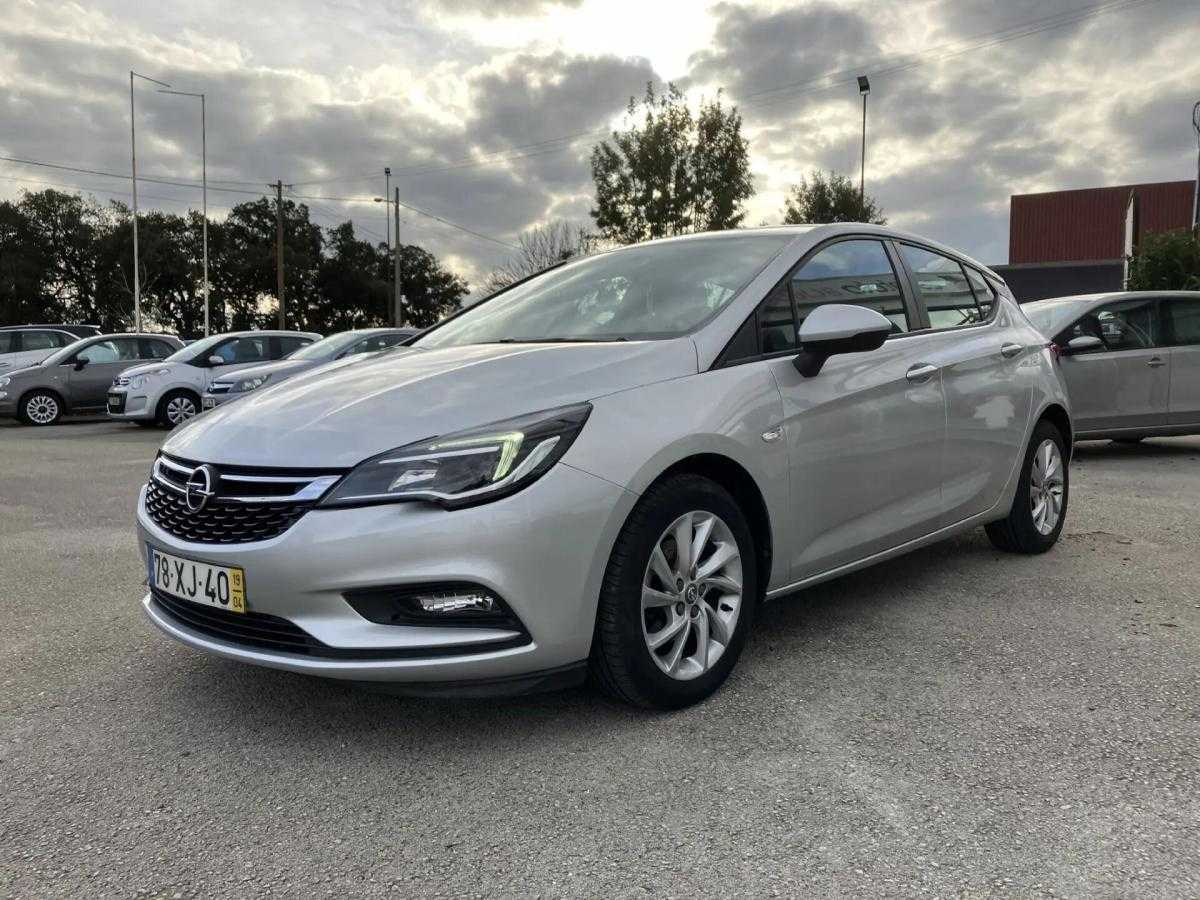 opel-astra-2019-gasolina-999cc