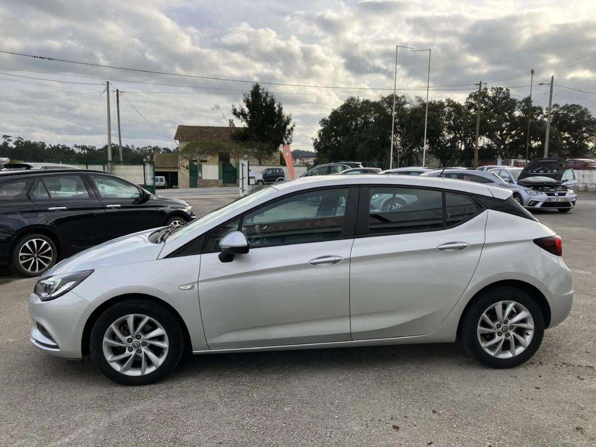 opel-astra-2019-gasolina-999cc