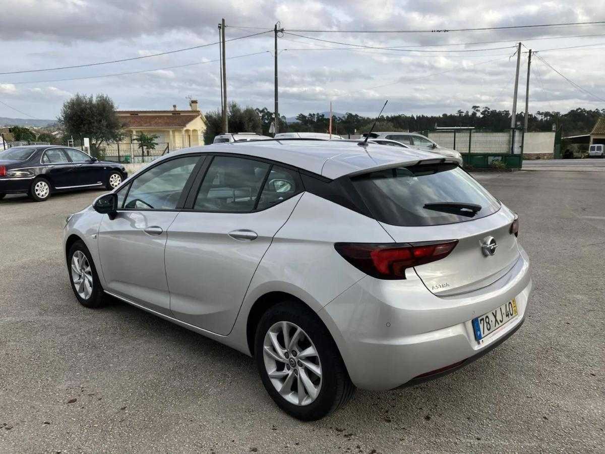 opel-astra-2019-gasolina-999cc