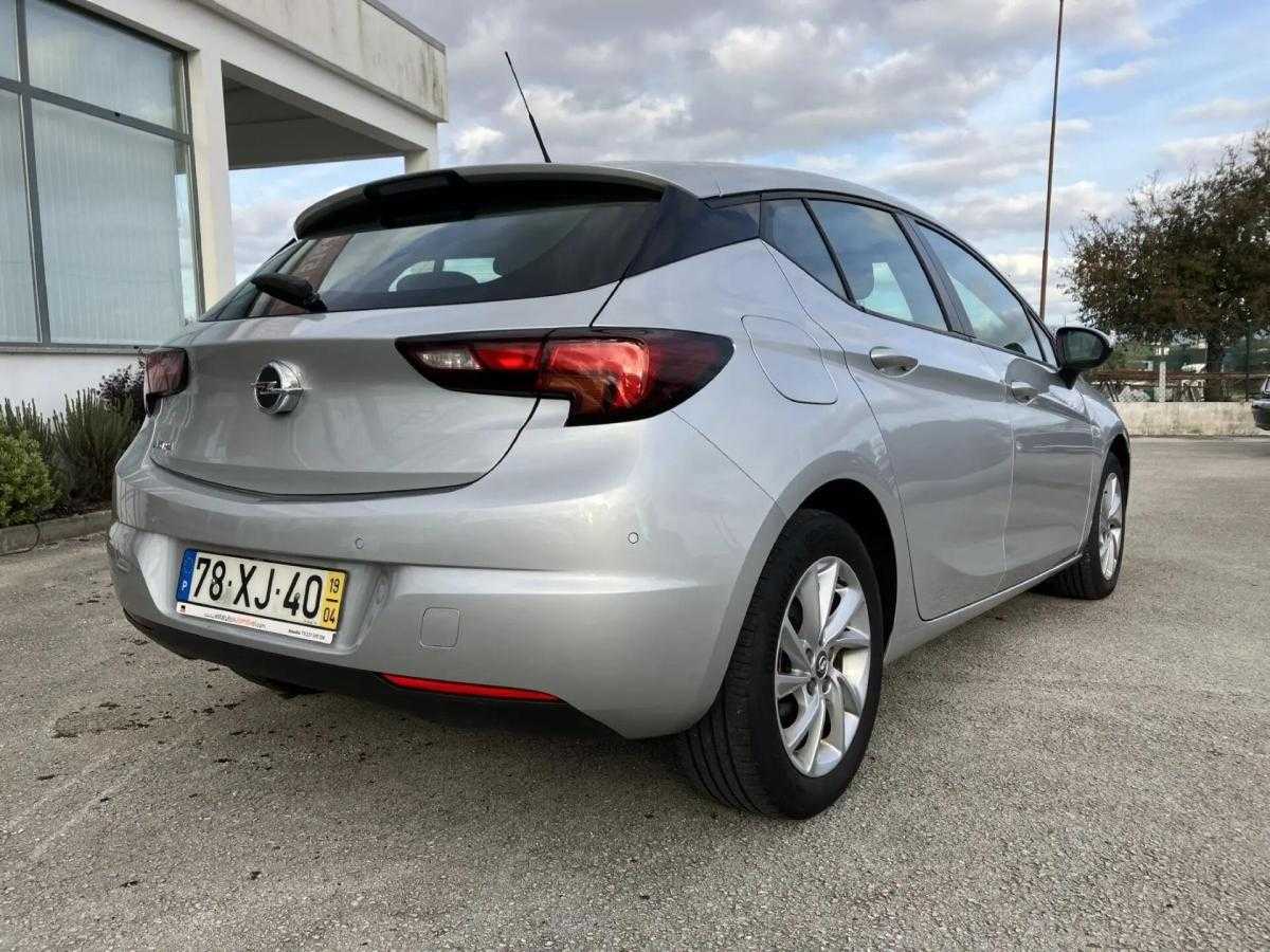 opel-astra-2019-gasolina-999cc
