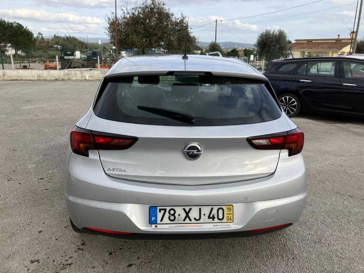 opel-astra-2019-gasolina-999cc