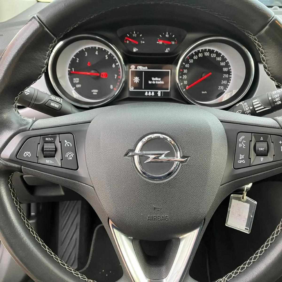 opel-astra-2019-gasolina-999cc
