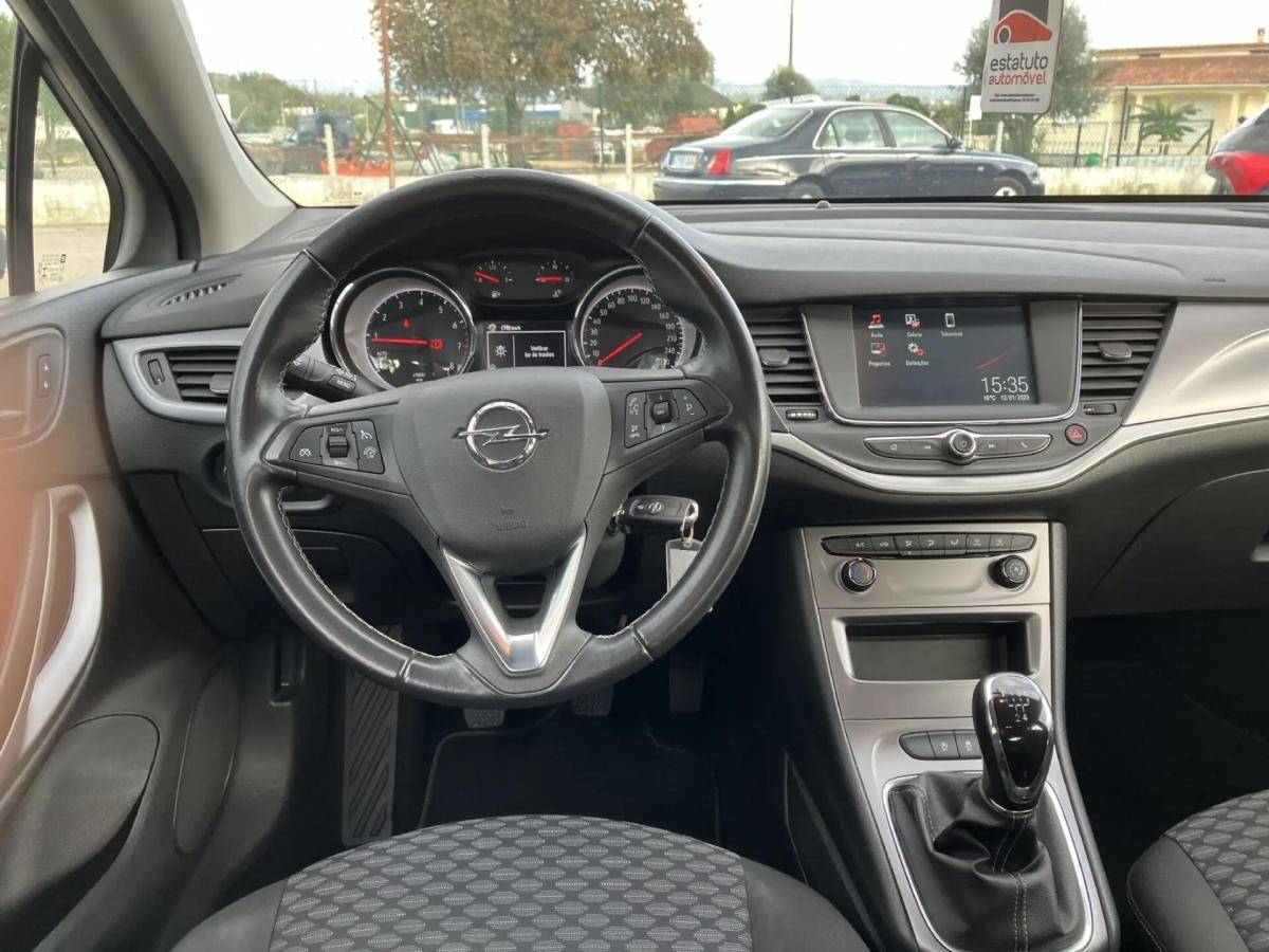 opel-astra-2019-gasolina-999cc
