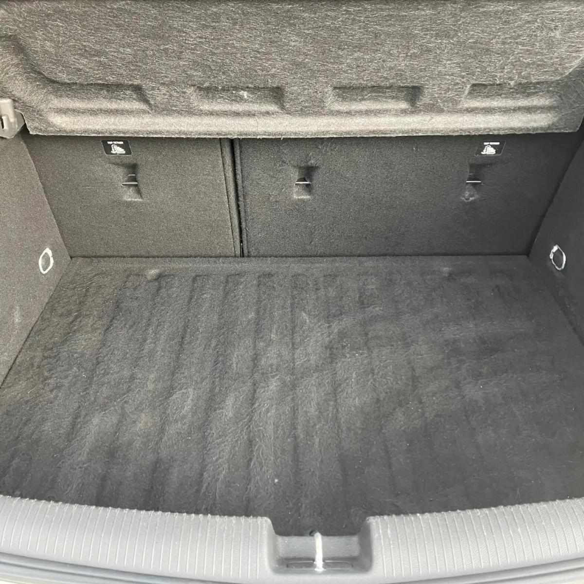 opel-astra-2019-gasolina-999cc