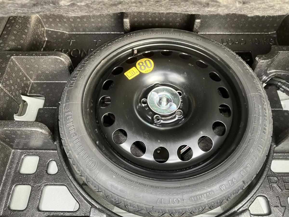 opel-astra-2019-gasolina-999cc