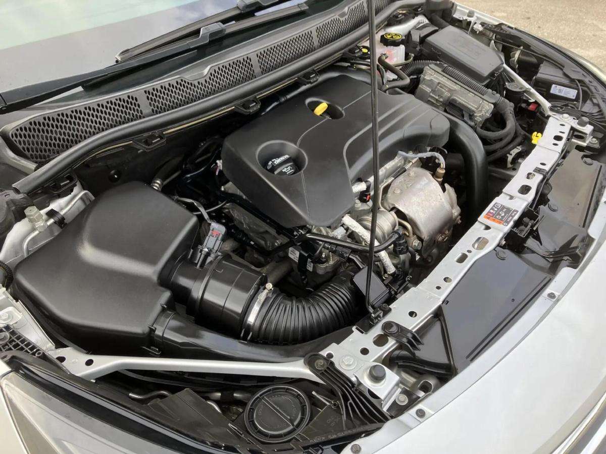 opel-astra-2019-gasolina-999cc