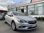 opel-astra-2019-gasolina-999cc