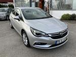 opel-astra-2019-gasolina-999cc