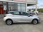 opel-astra-2019-gasolina-999cc