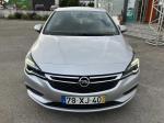 opel-astra-2019-gasolina-999cc