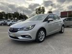 opel-astra-2019-gasolina-999cc