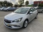 opel-astra-2019-gasolina-999cc