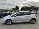 opel-astra-2019-gasolina-999cc