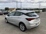 opel-astra-2019-gasolina-999cc
