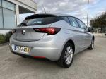 opel-astra-2019-gasolina-999cc